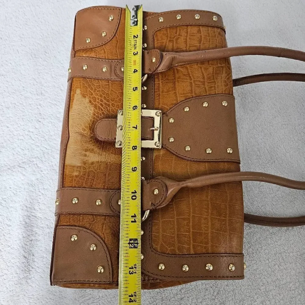 Michael kors shoulder bag